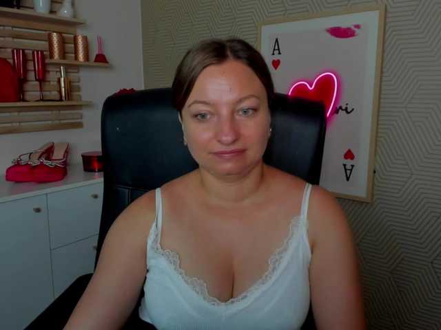 angelaLove13