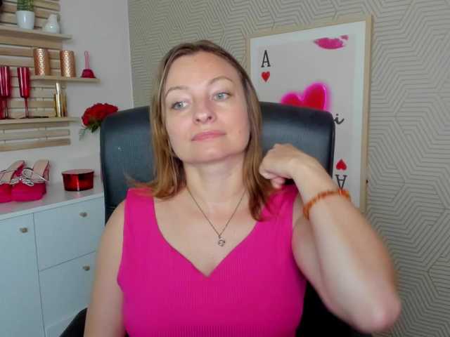 angelaLove13