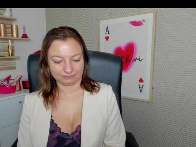 angelaLove13