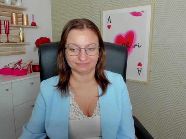 angelaLove13