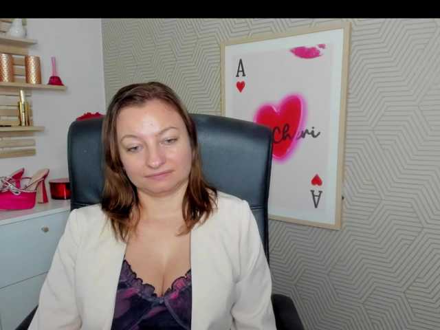 angelaLove13