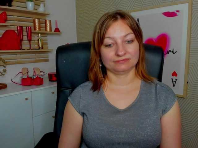 angelaLove13