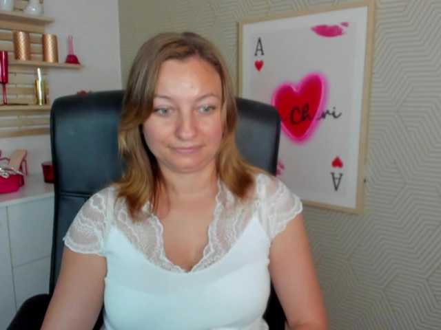 angelaLove13