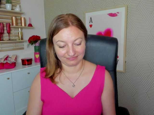 angelaLove13 live webcam show