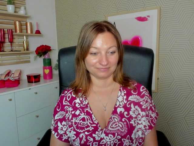 angelaLove13 live webcam show