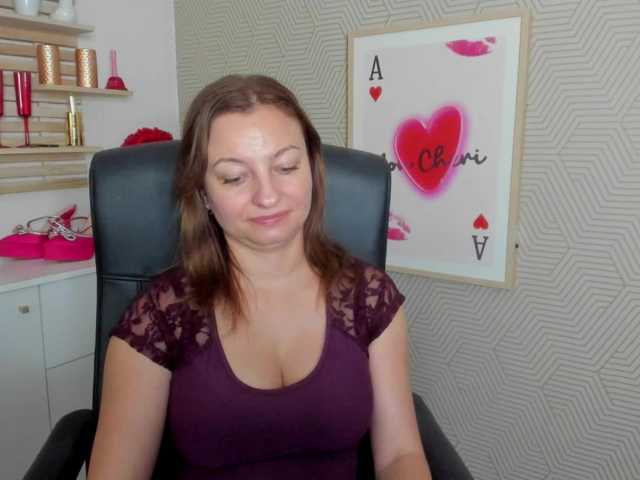 angelaLove13