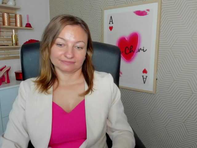 angelaLove13 live cam preview