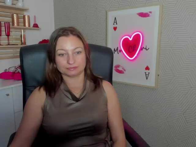 angelaLove13