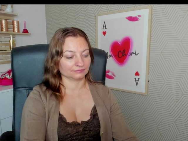 angelaLove13