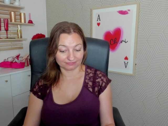 angelaLove13