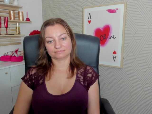 angelaLove13