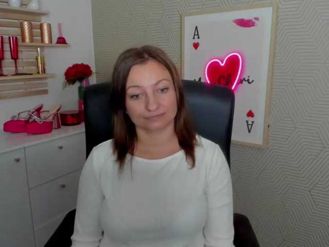 angelaLove13