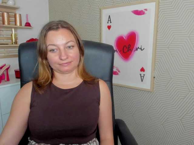 angelaLove13 live cam on BongaCams