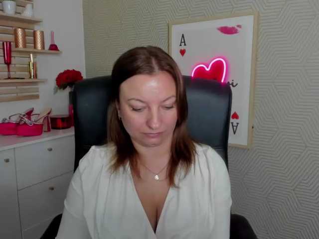 angelaLove13