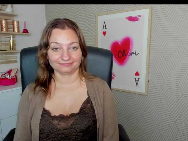 angelaLove13