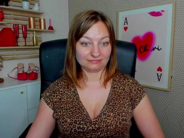 angelaLove13