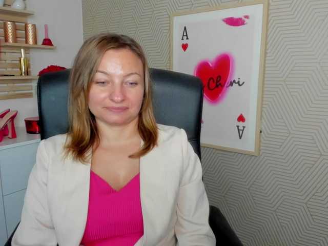 angelaLove13
