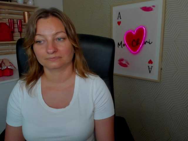 angelaLove13