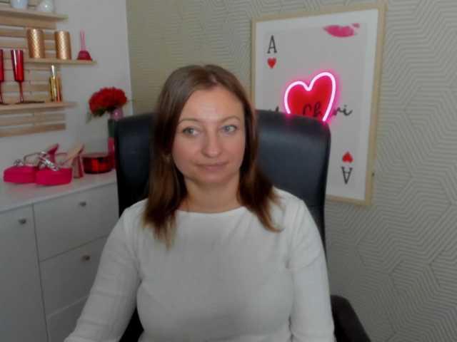 angelaLove13