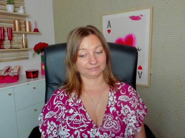 angelaLove13