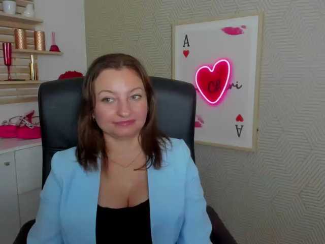 angelaLove13
