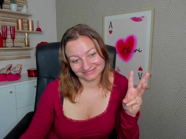 angelaLove13