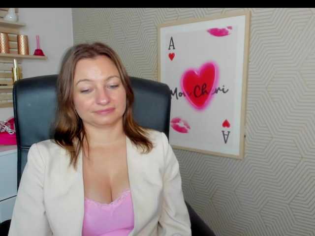 angelaLove13