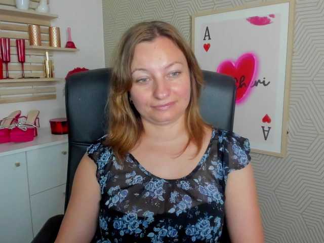 angelaLove13