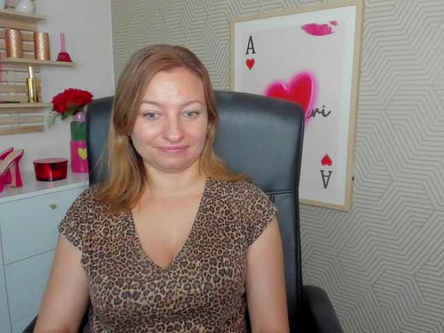angelaLove13