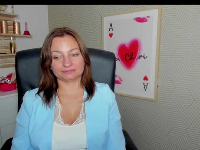 angelaLove13