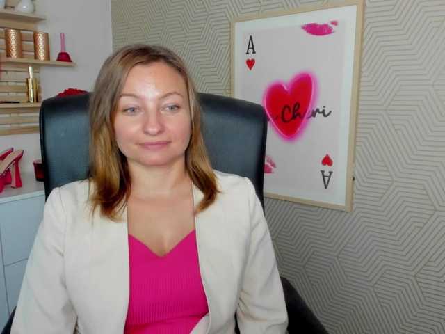 angelaLove13