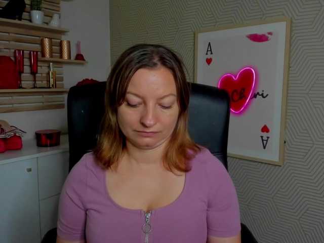 angelaLove13
