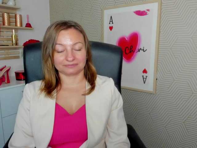 angelaLove13 live cam preview