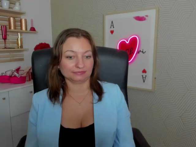 angelaLove13