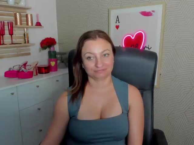 angelaLove13