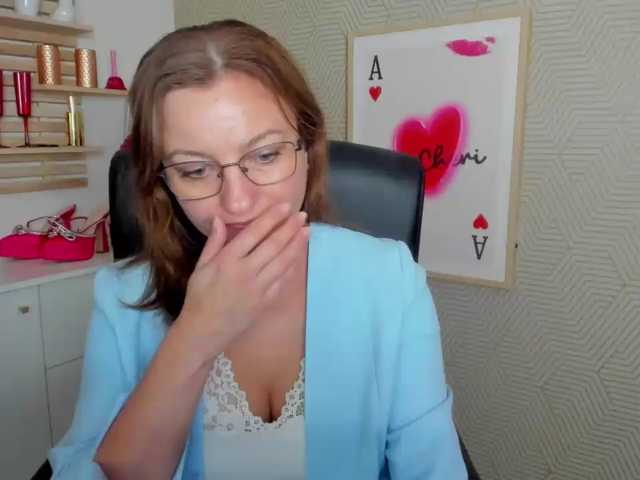 angelaLove13