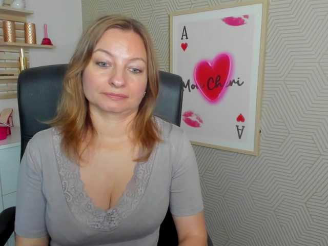 angelaLove13 live cam on BongaCams