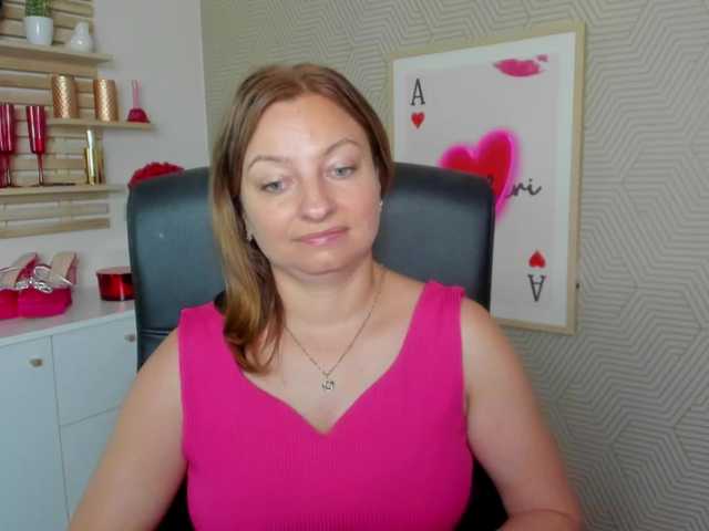 angelaLove13