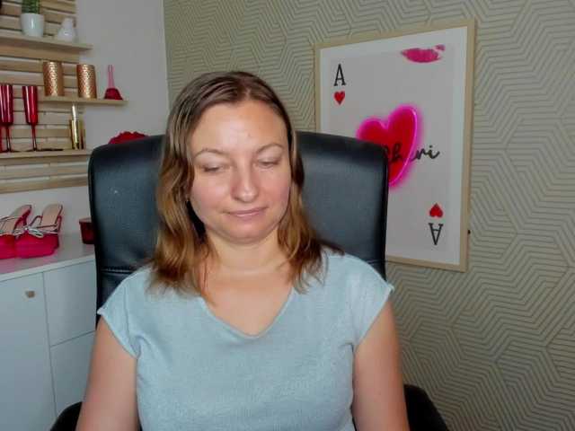 angelaLove13 live webcam show