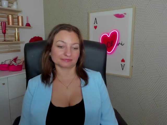 angelaLove13