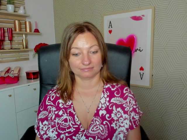 angelaLove13