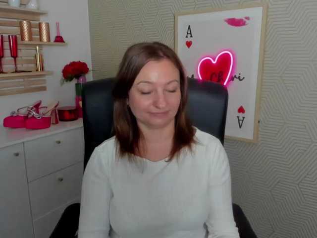 angelaLove13