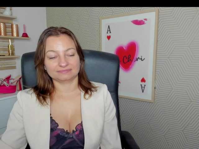 angelaLove13