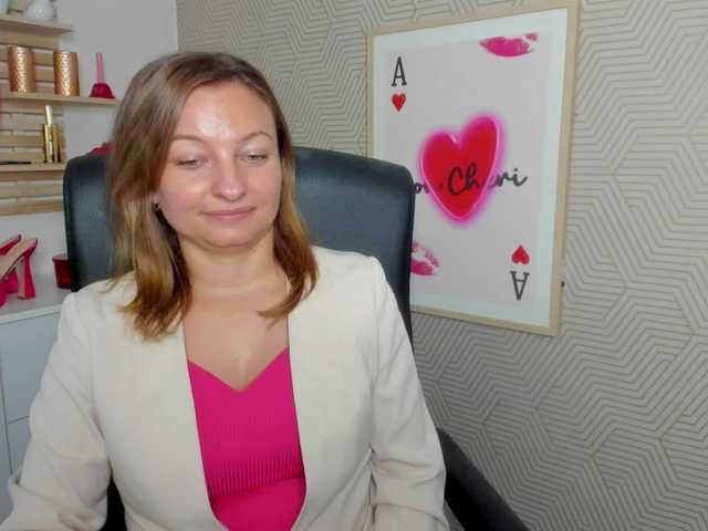 angelaLove13 live cam on BongaCams