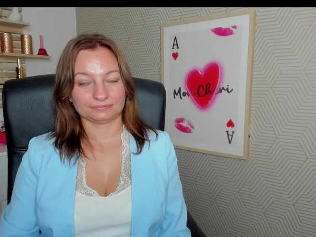 angelaLove13 live cam on BongaCams