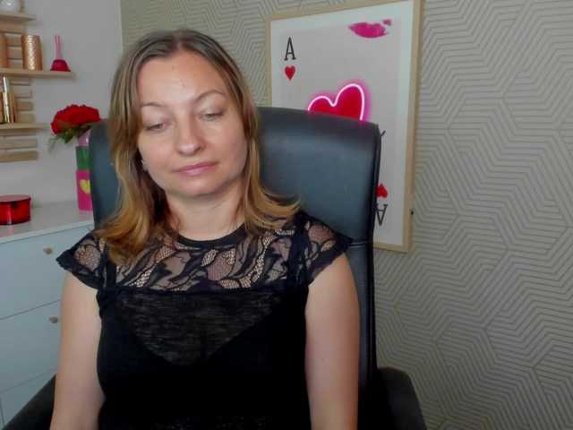 angelaLove13