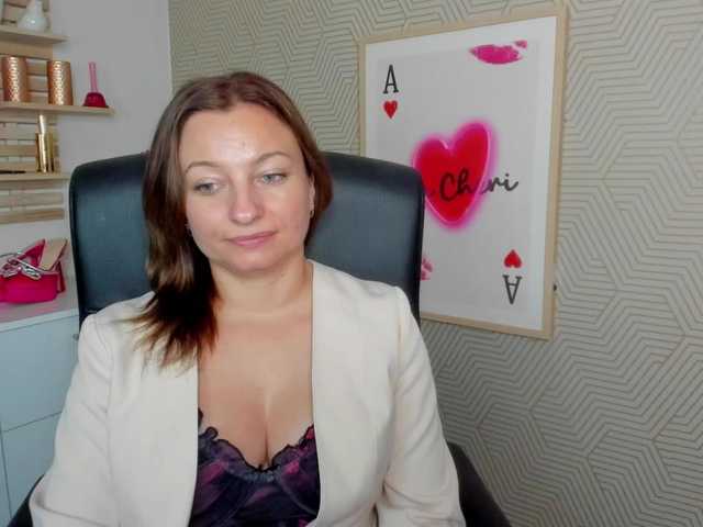 angelaLove13