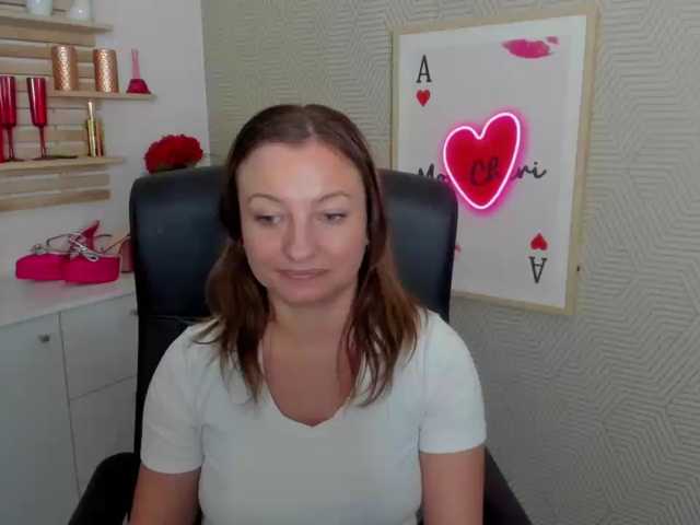 angelaLove13