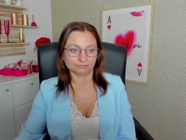 angelaLove13