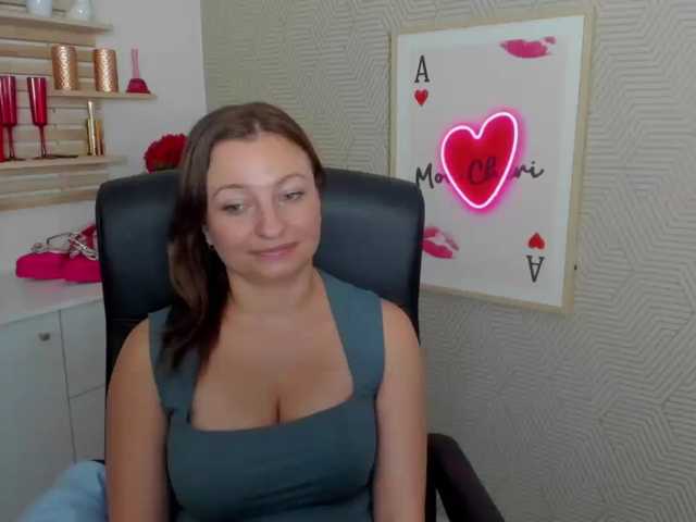 angelaLove13